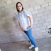 zaynab8843