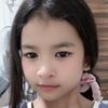 i_oun859