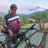 anwit.r