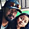 baksobalungan1
