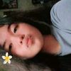 luvsz_jasmine