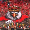 bintelahly