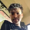 basant_rasali_02