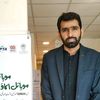 ar.baloch05