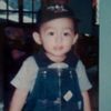 eyy.mannnn