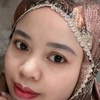 siti.siti361