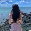 ilongga.jayjay23