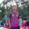 rayhanmiah1998