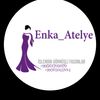 enkaatlye