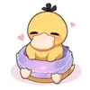 pokedavid_