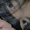 mithu.mithu426