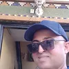 mohmed.lbrik
