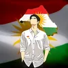areslemani323
