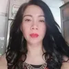 sanguyen281