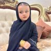 leila_sidki06