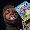 jay_money893backup