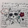 ladyfox160