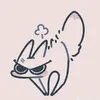 user8msc5eydha