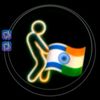 ibadmardani