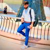 m.awais8180