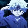 user16777120069436