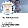 pe_han_2004