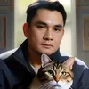 an.nhien.686868