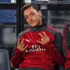 hamz1_7