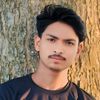 md.sowkhin51
