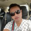 pongsathon.lapang