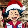 muryllo_56