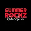 summerrockzbarcelona