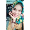 wulandari.142313