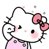 eonggia