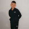logan234withers