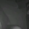 ️