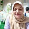 norhayatiibrahim356