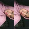 imellia4186