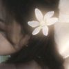 _someoneels3_
