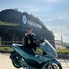 pcx_gabut