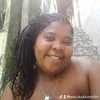 ana.claudia.bonfi