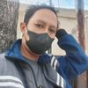 slametsugianto860