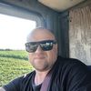 vremenno_ne_dostupen01