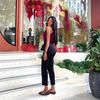nchamaondo2