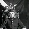 ranashadabkhan2155