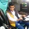 user47182704021