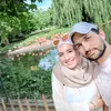 raneem.alkassas
