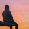 myothu36687