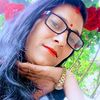bhumikadevi5452
