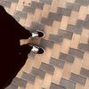 makay_nba07